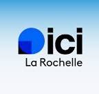 ici La Rochelle